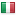 palazzogelmi.com server is located in Italy